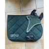 Tapis + Bonnet WOW store