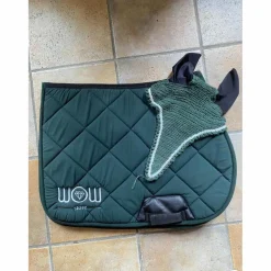 Tapis + Bonnet WOW store