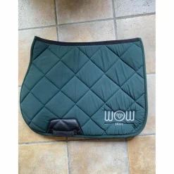 Tapis + Bonnet WOW store