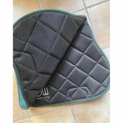 Tapis + Bonnet WOW store
