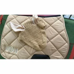Tapis + Bonnet Wow store