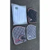 Tapis + bonnets