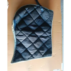 Tapis à pointe