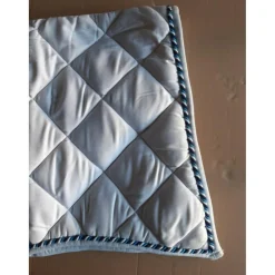 Tapis à pointe
