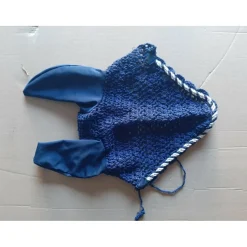 Tapis à pointe