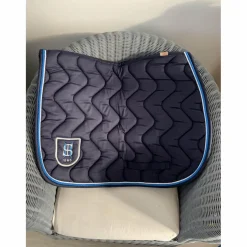 Tapis À Tiss B SHF
