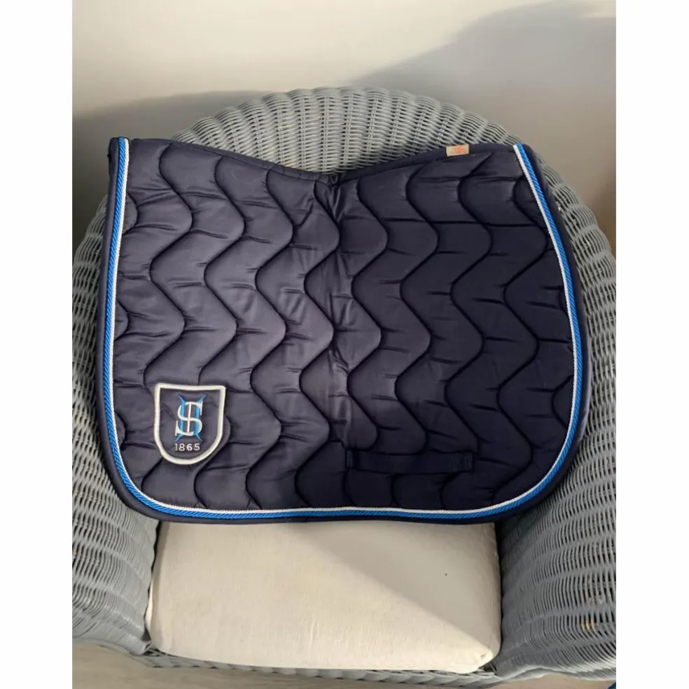 Tapis À Tiss B SHF