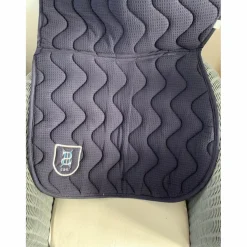 Tapis À Tiss B SHF
