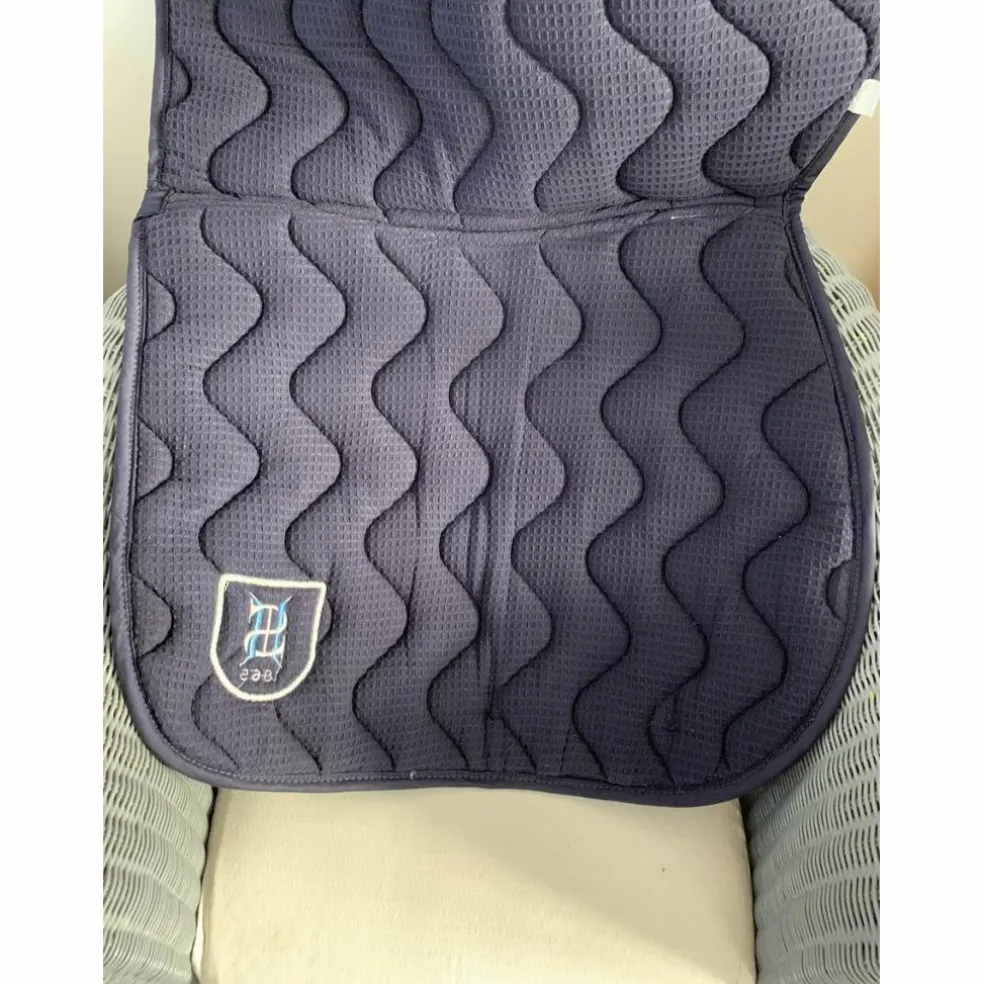 Tapis À Tiss B SHF