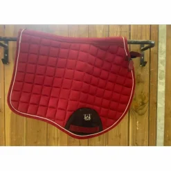 tapis Air mesh 2