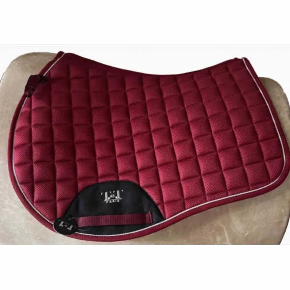 tapis Air mesh 2