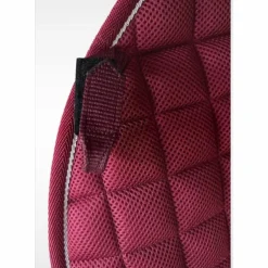 tapis Air mesh 2