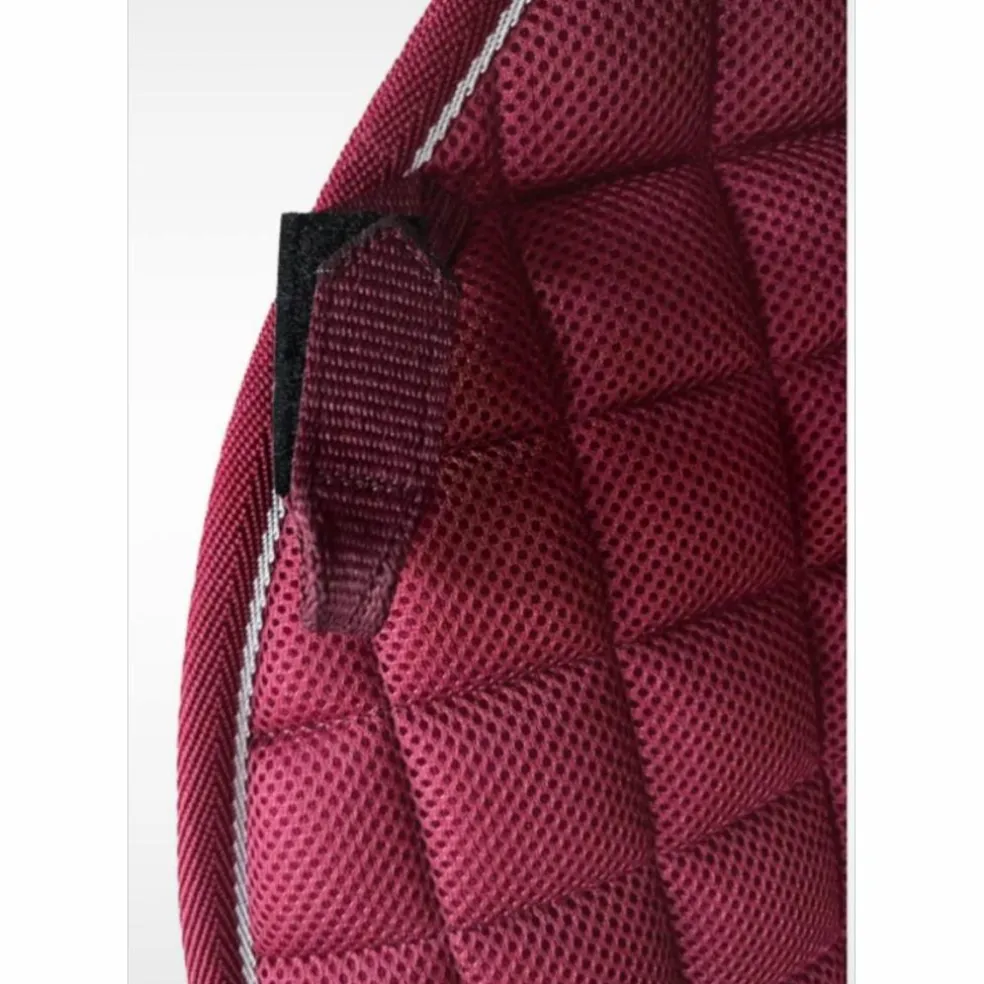 tapis Air mesh 2