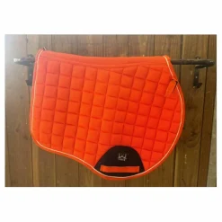 tapis air mesh 2