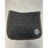 Tapis Akhal + Bonnet