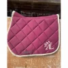 tapis Alexandra Lederman