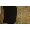 tapis +amortisseur + selle +étrivière et étrier