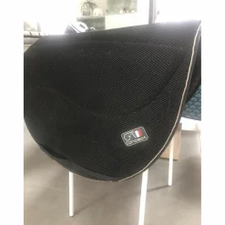 tapis amortisseur GT Concepte