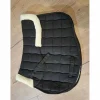 tapis amortisseur integrer