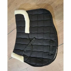 tapis amortisseur integrer
