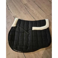 tapis amortisseur integrer