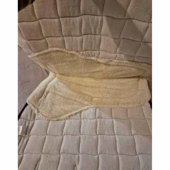 tapis amortisseur integrer