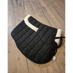 tapis amortisseur integrer