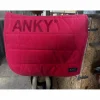 tapis Anky rose