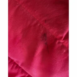 tapis Anky rose