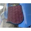 Tapis anna scarpati