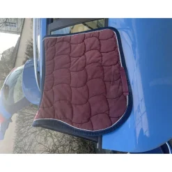 Tapis anna scarpati