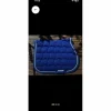 Tapis Anna Scarpati