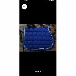 Tapis Anna Scarpati