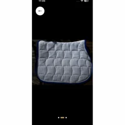 Tapis Anna Scarpati