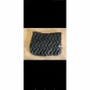 tapis Anna Scarpatti