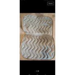 tapis Anna Scarpatti