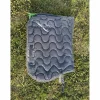 tapis antares bleu