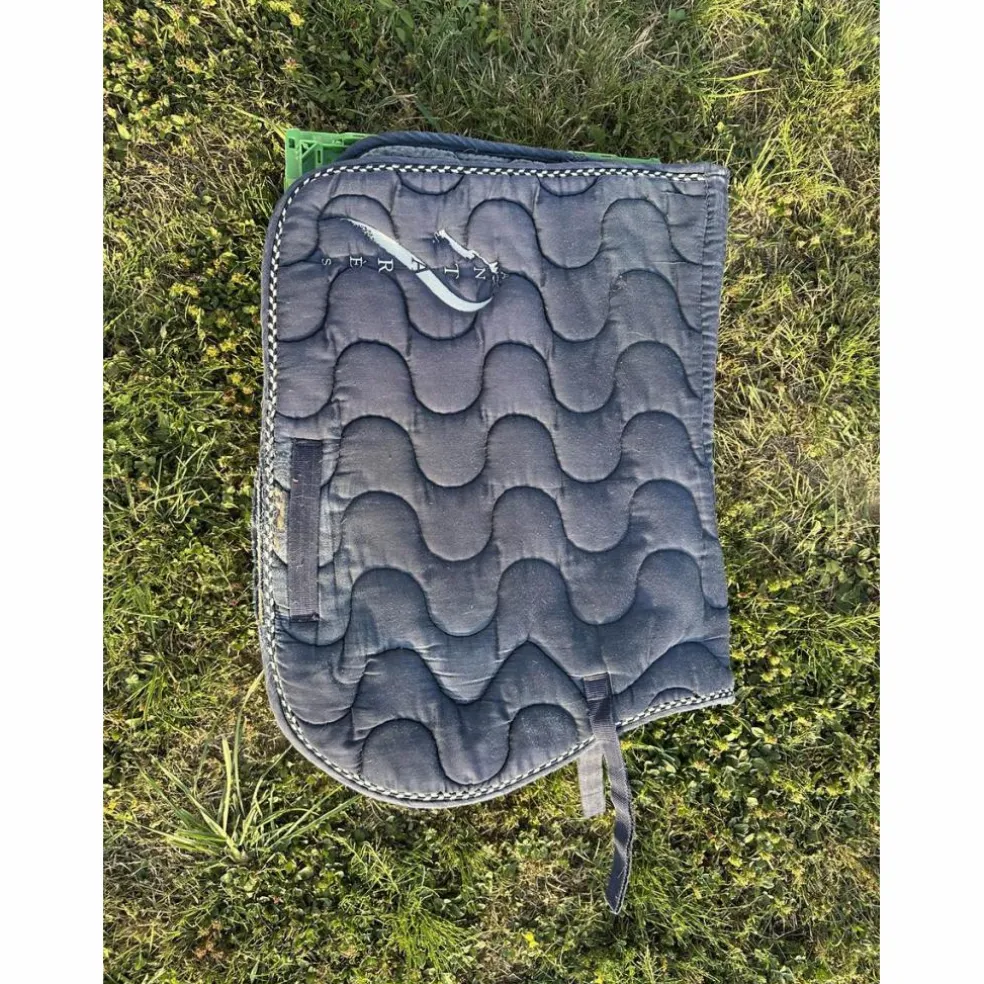 tapis antares bleu