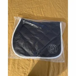 Tapis Arion CSO bleu marine