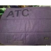 tapis atc