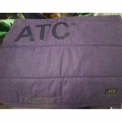 tapis atc