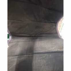 tapis atc
