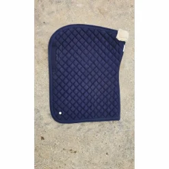 Tapis AtissB CSO marine