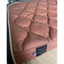 Tapis Azhary