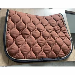 Tapis Azhary
