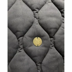 tapis azhary