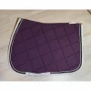 tapis azhary violet