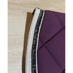 tapis azhary violet