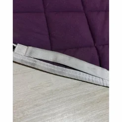 tapis azhary violet