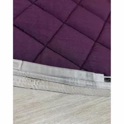 tapis azhary violet